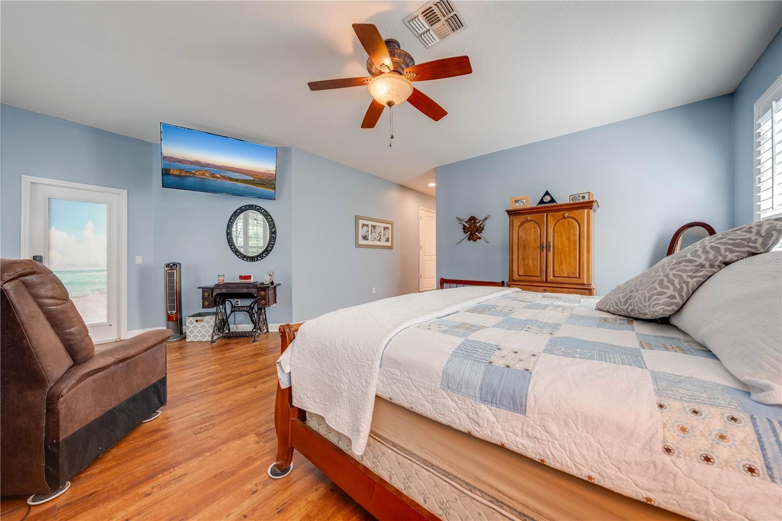 ASHLEY COVE UNIT TWO - Residential