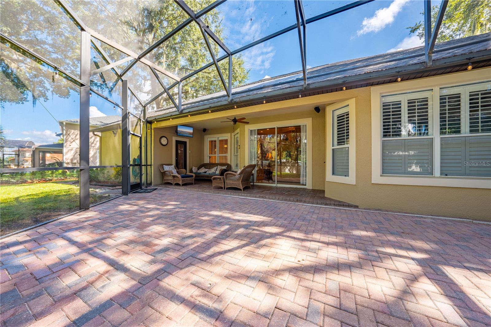ASHLEY COVE UNIT TWO - Residential