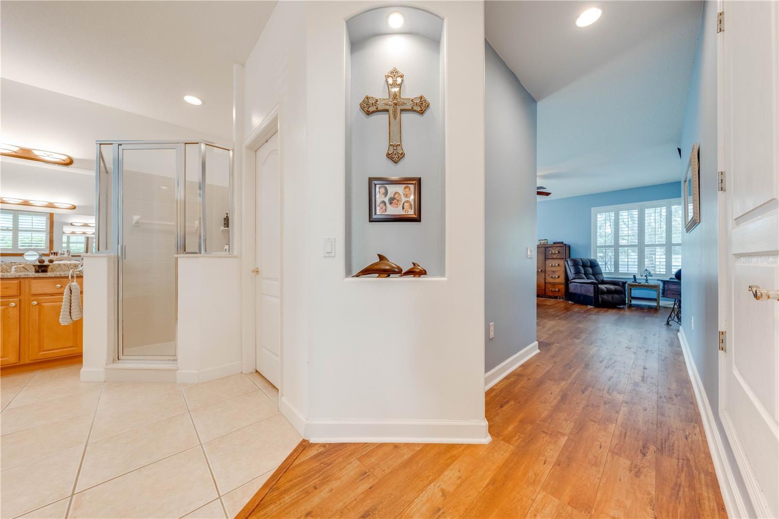 ASHLEY COVE UNIT TWO - Residential