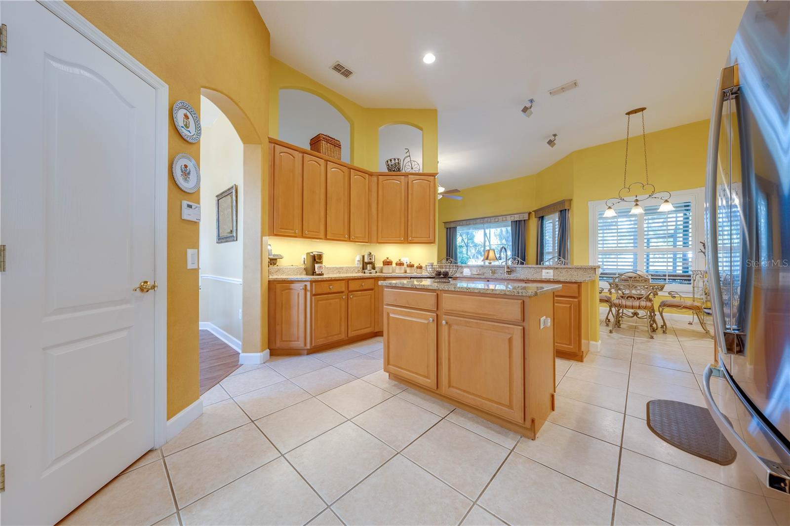 ASHLEY COVE UNIT TWO - Residential