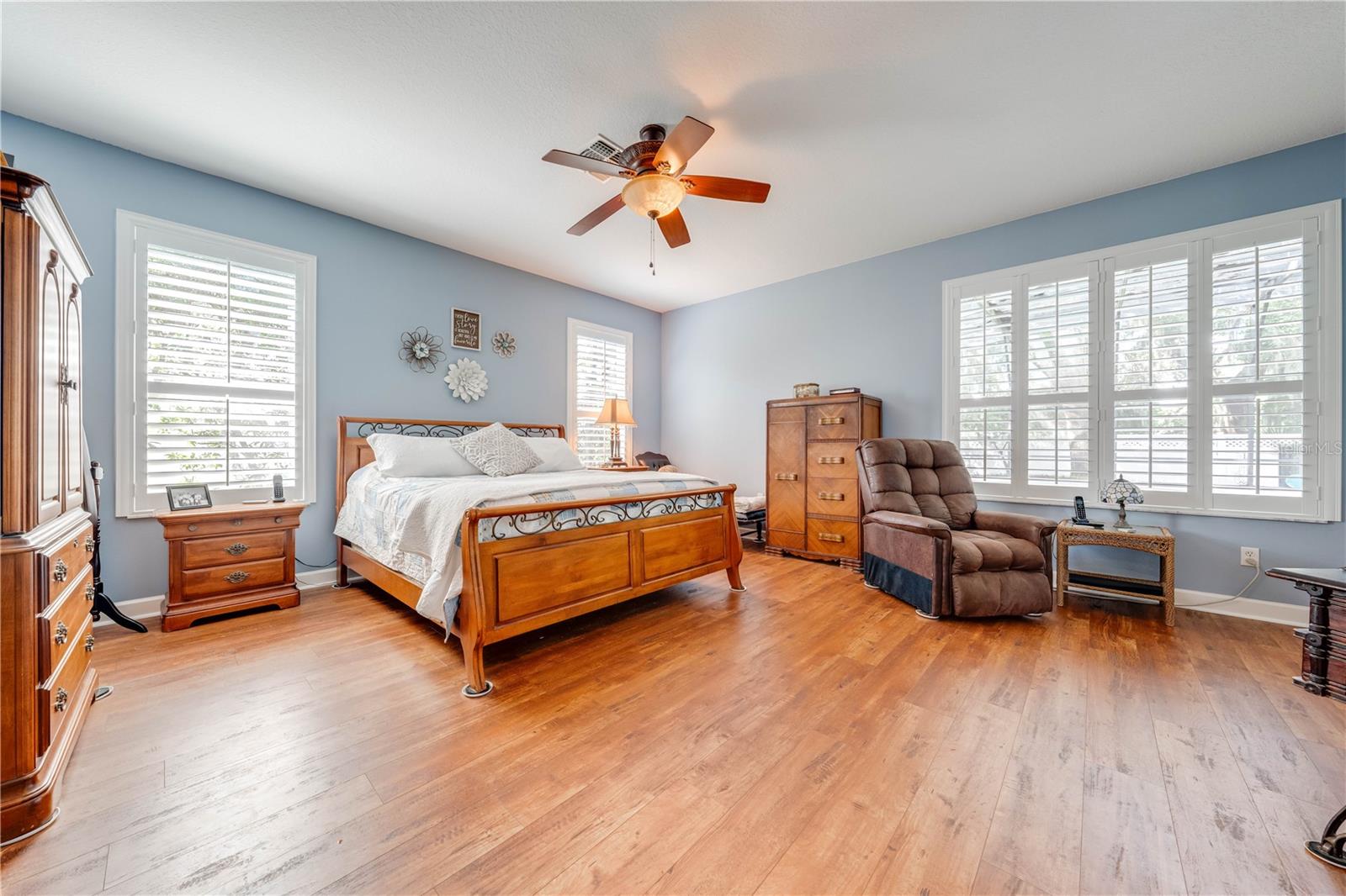 ASHLEY COVE UNIT TWO - Residential