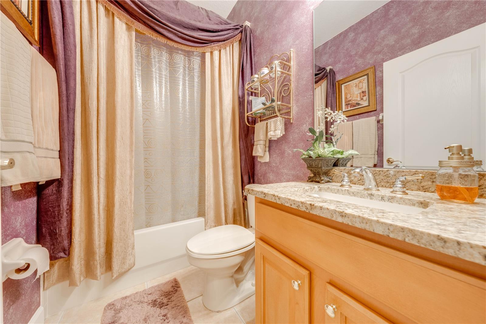 ASHLEY COVE UNIT TWO - Residential