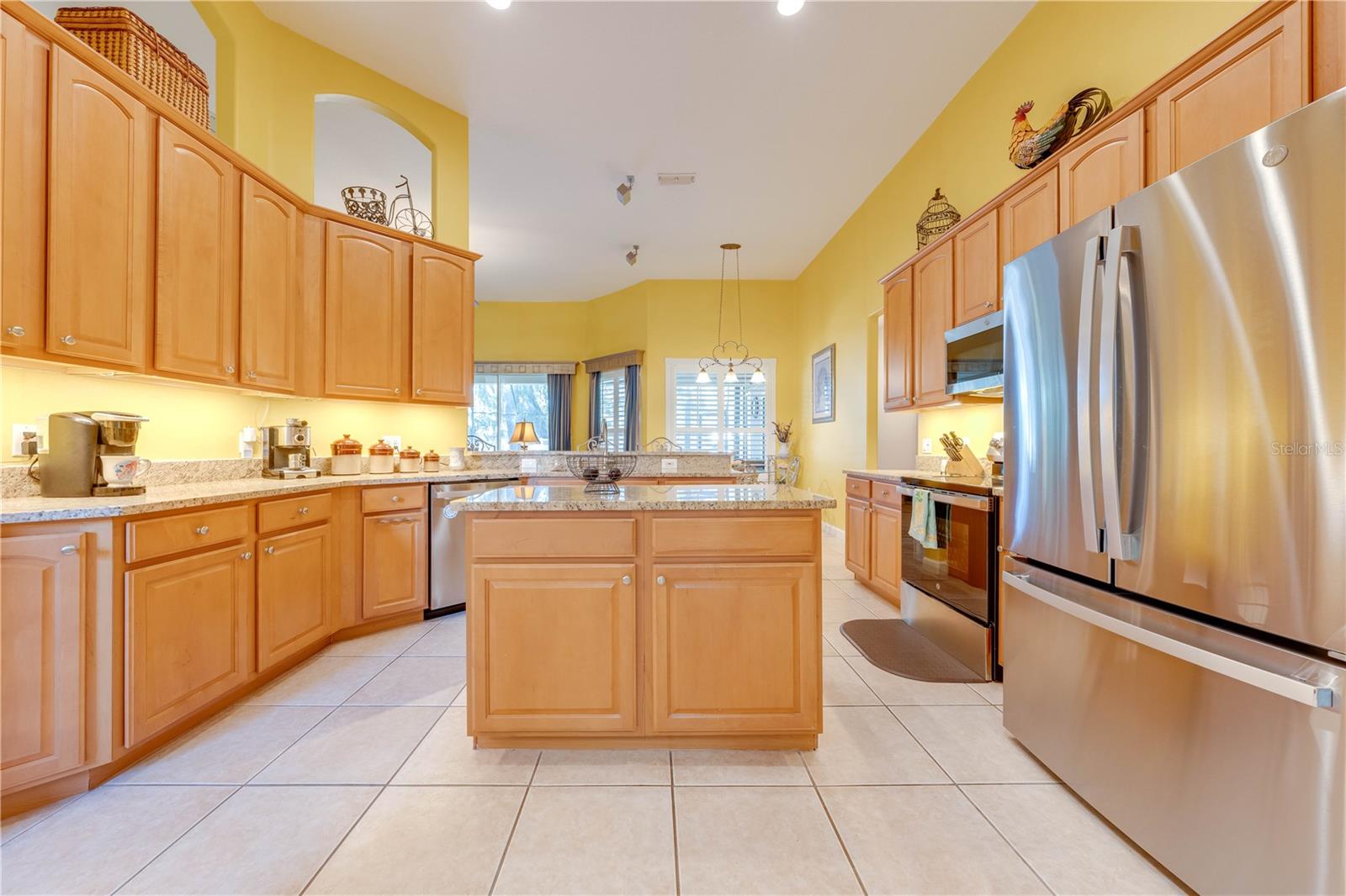 ASHLEY COVE UNIT TWO - Residential