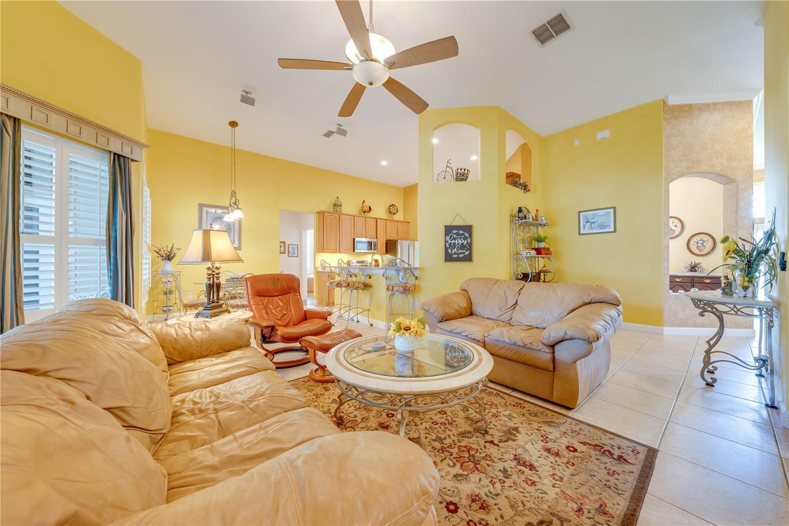 ASHLEY COVE UNIT TWO - Residential