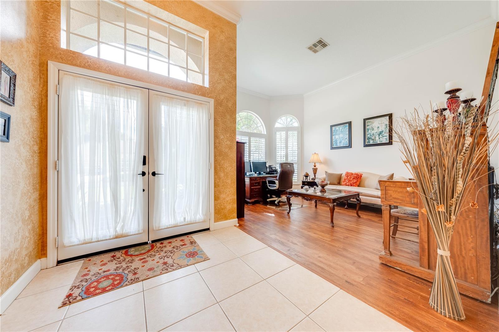 ASHLEY COVE UNIT TWO - Residential