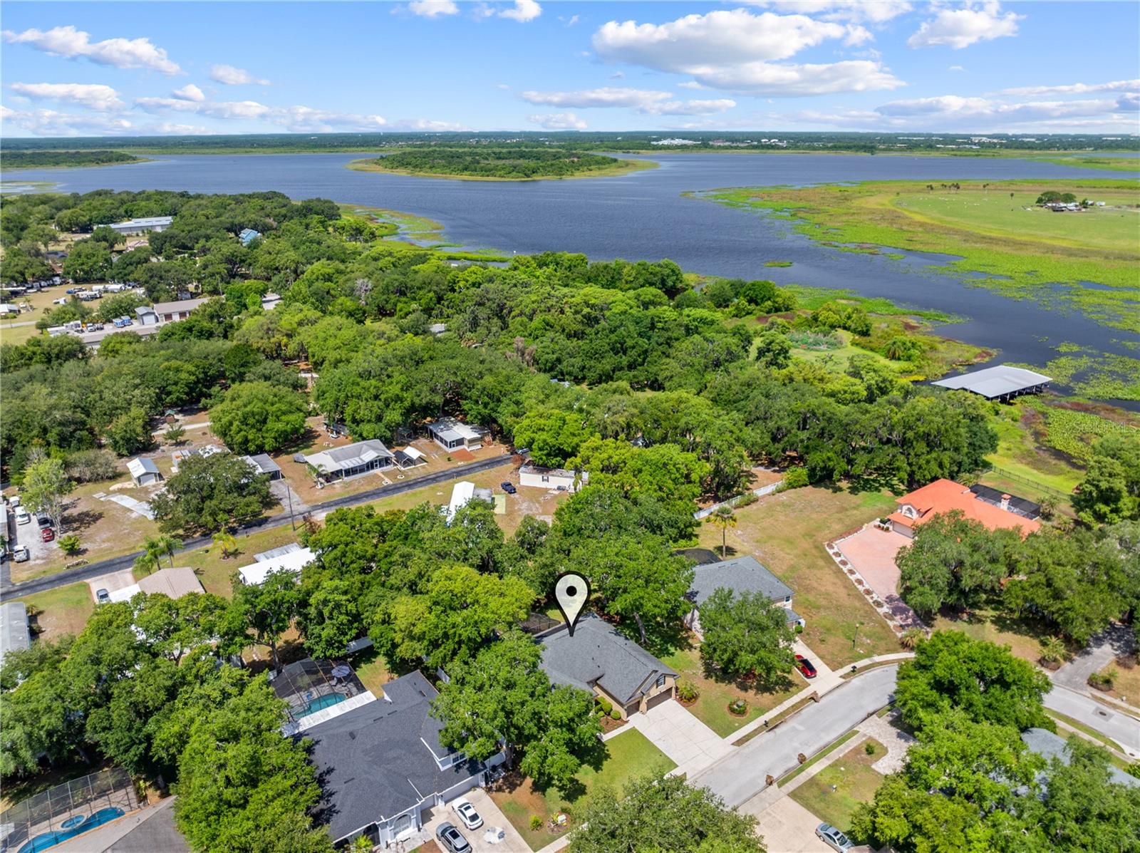 ASHLEY COVE UNIT TWO - Residential