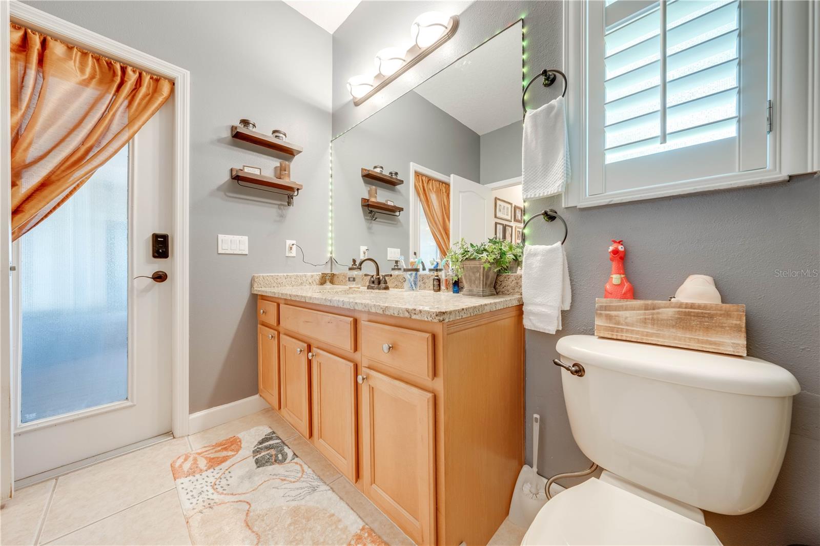 ASHLEY COVE UNIT TWO - Residential