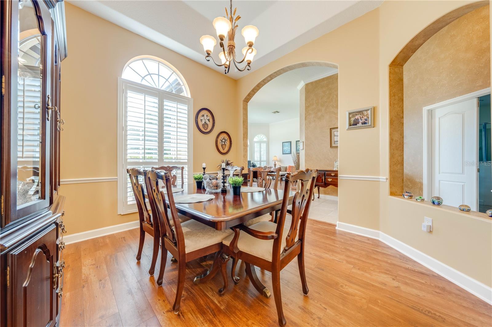 ASHLEY COVE UNIT TWO - Residential