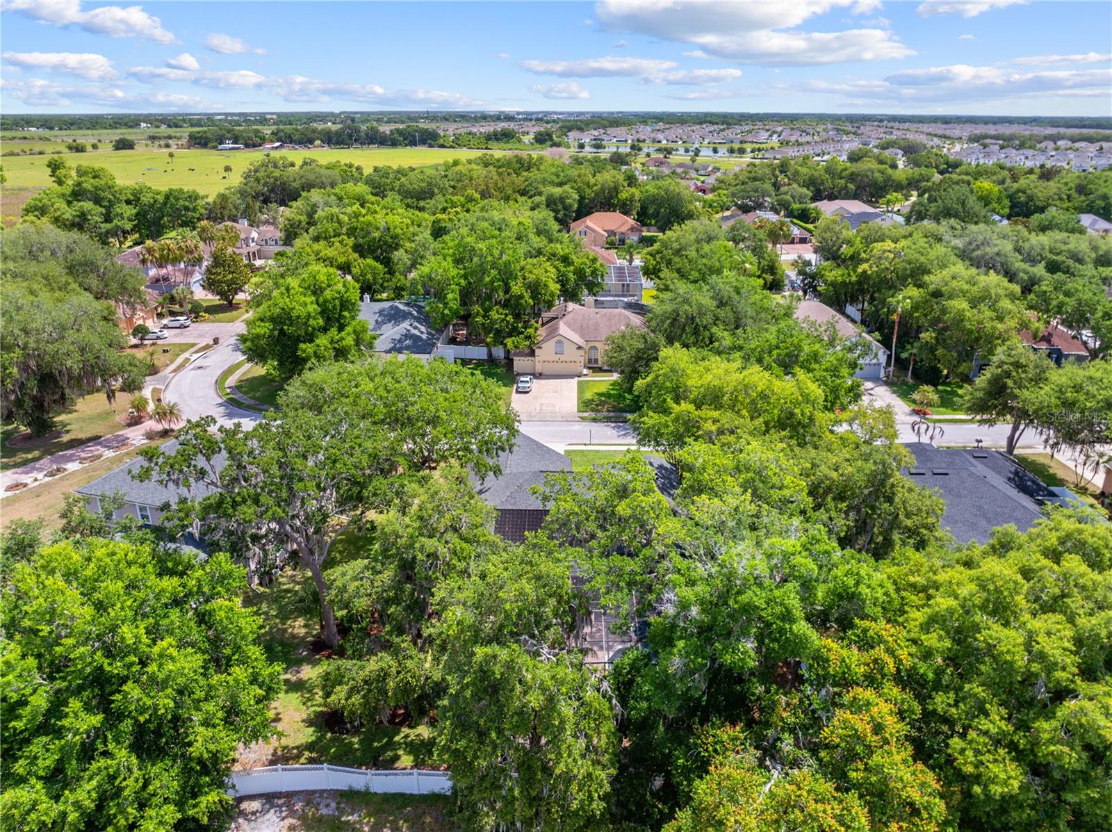 ASHLEY COVE UNIT TWO - Residential