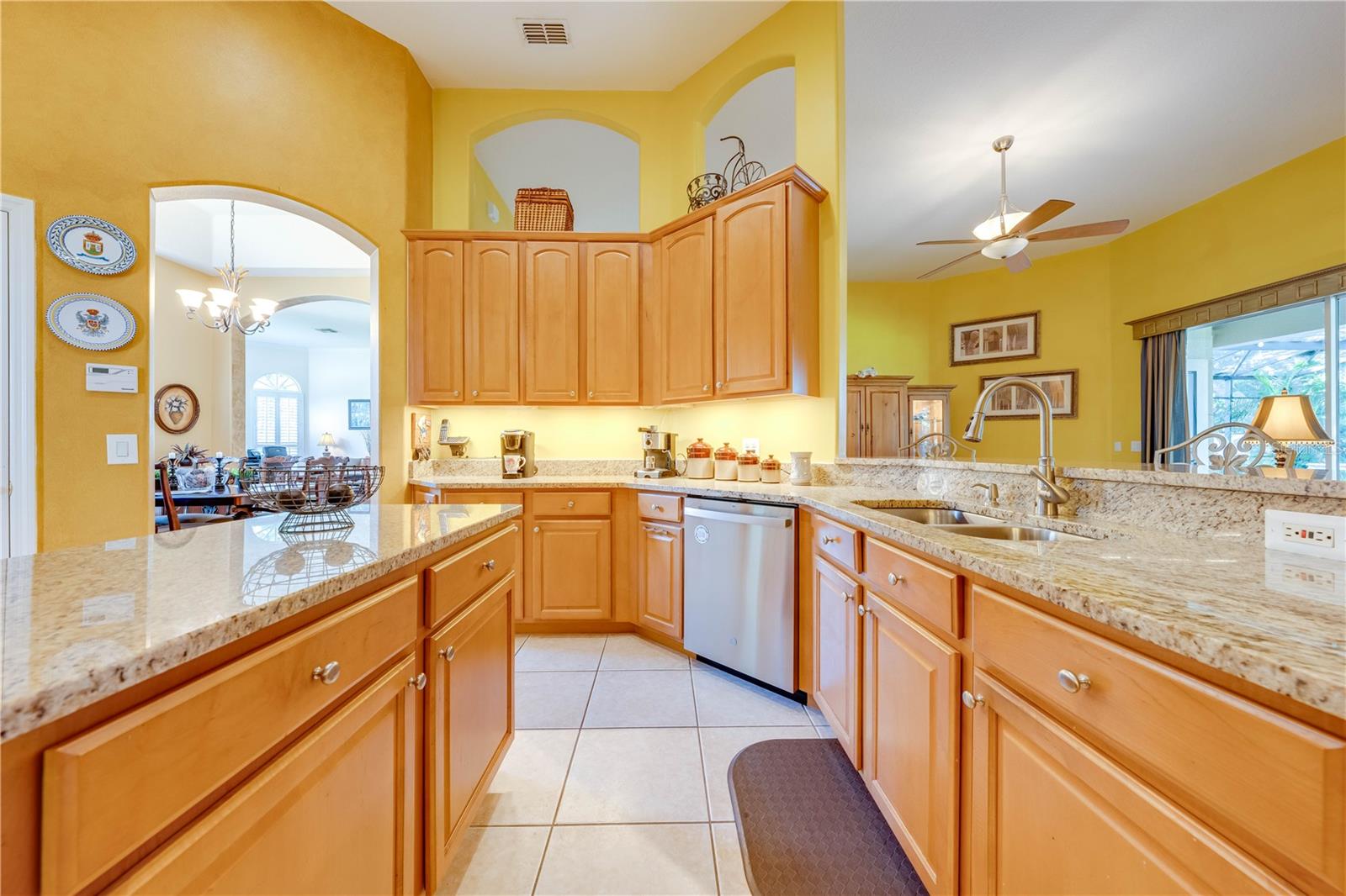 ASHLEY COVE UNIT TWO - Residential