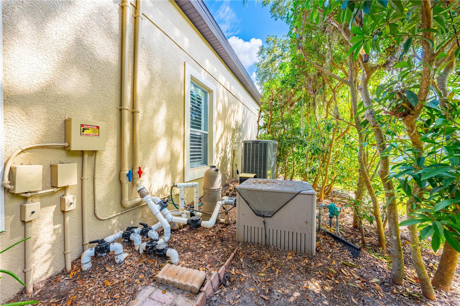 ASHLEY COVE UNIT TWO - Residential