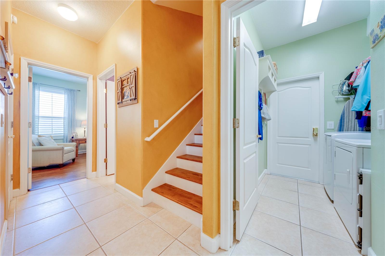 ASHLEY COVE UNIT TWO - Residential