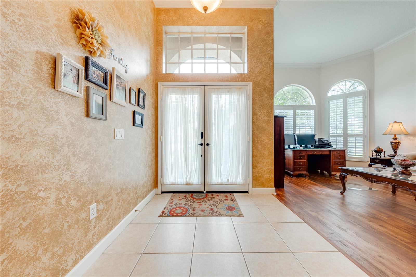 ASHLEY COVE UNIT TWO - Residential