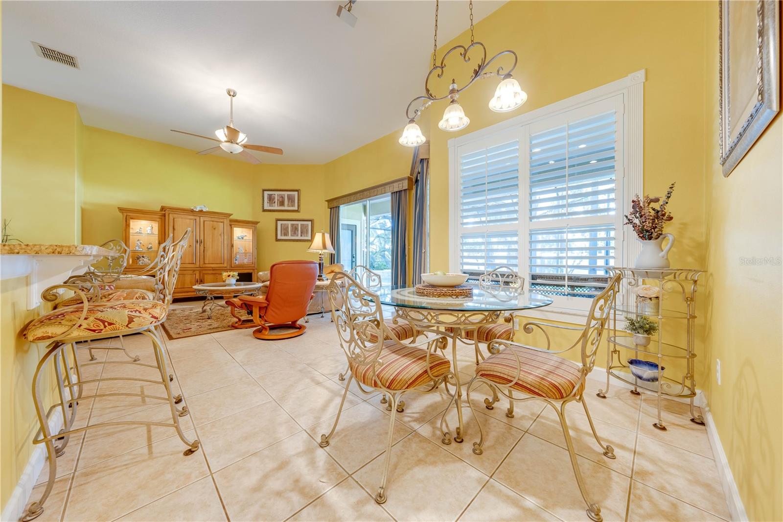ASHLEY COVE UNIT TWO - Residential