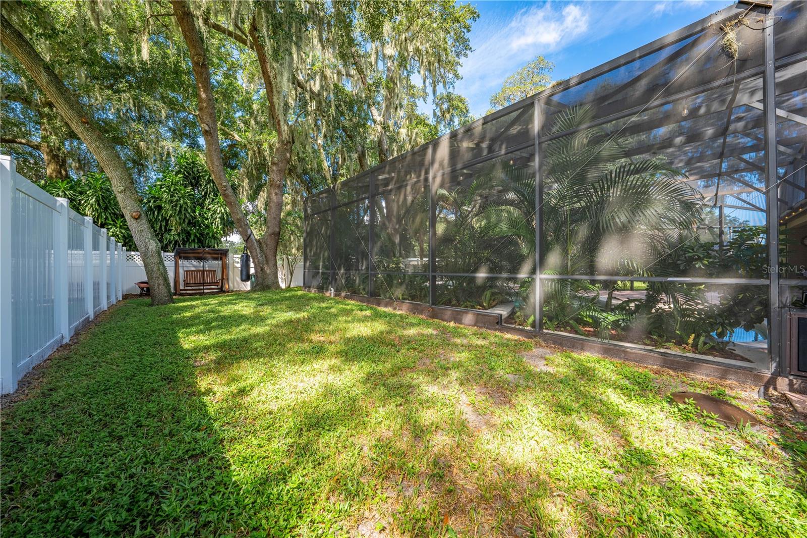 ASHLEY COVE UNIT TWO - Residential