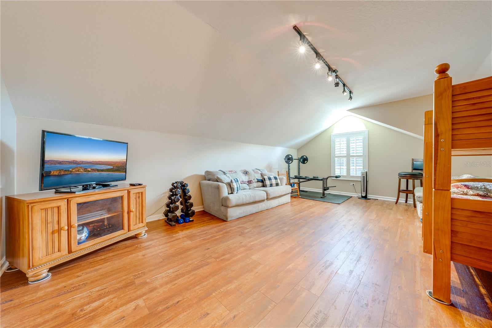 ASHLEY COVE UNIT TWO - Residential