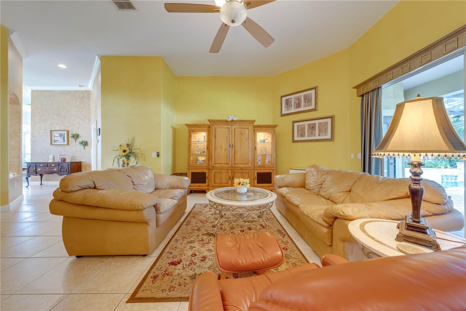 ASHLEY COVE UNIT TWO - Residential