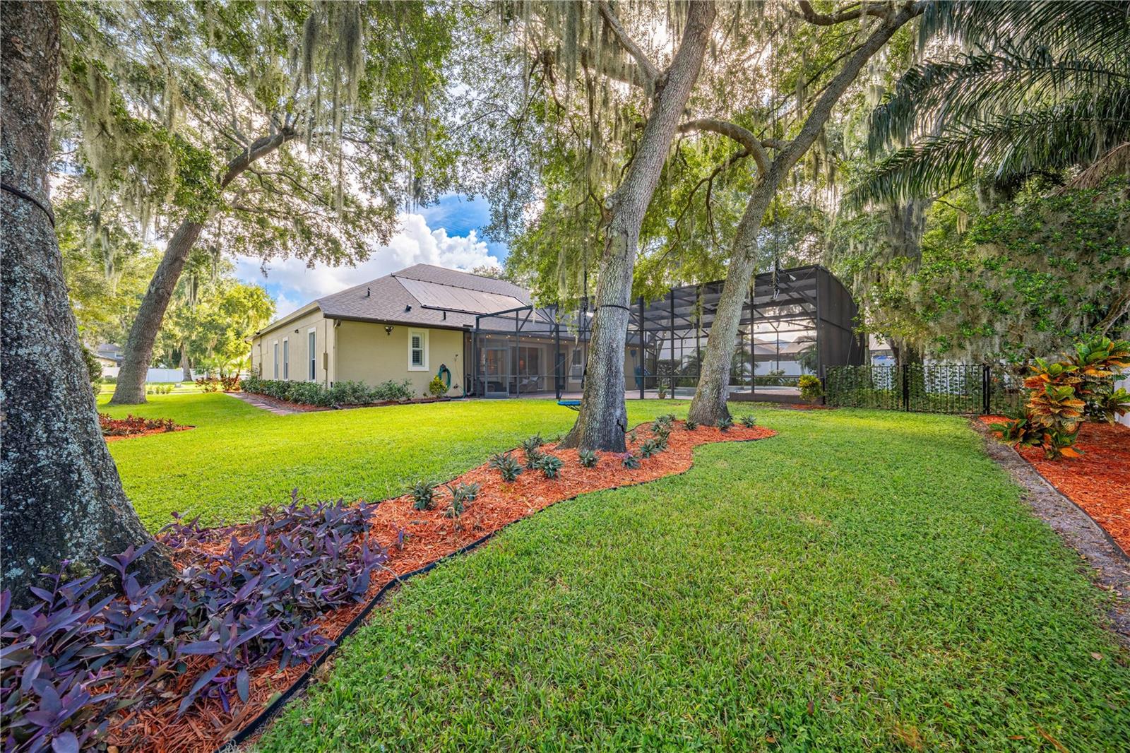 ASHLEY COVE UNIT TWO - Residential