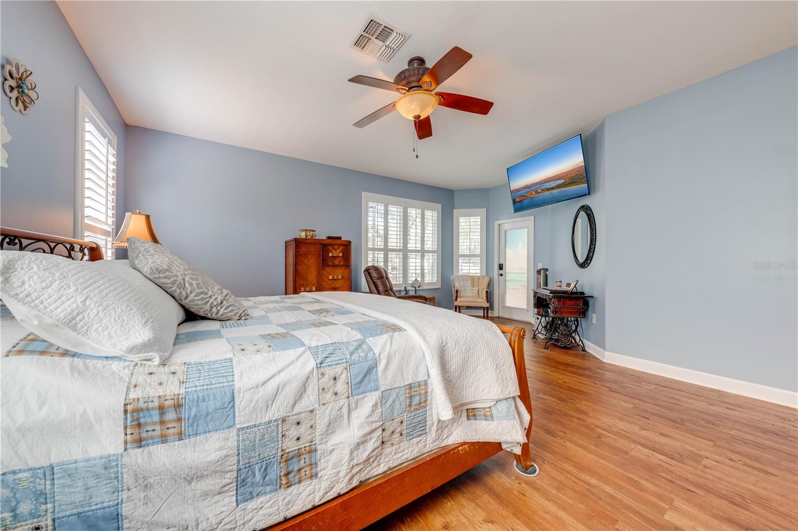 ASHLEY COVE UNIT TWO - Residential