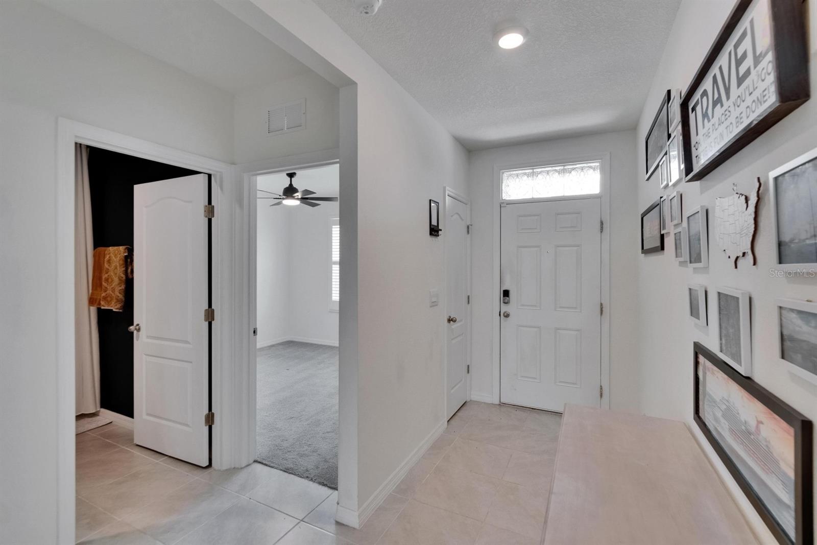 3628 DIVING DOVE LANE