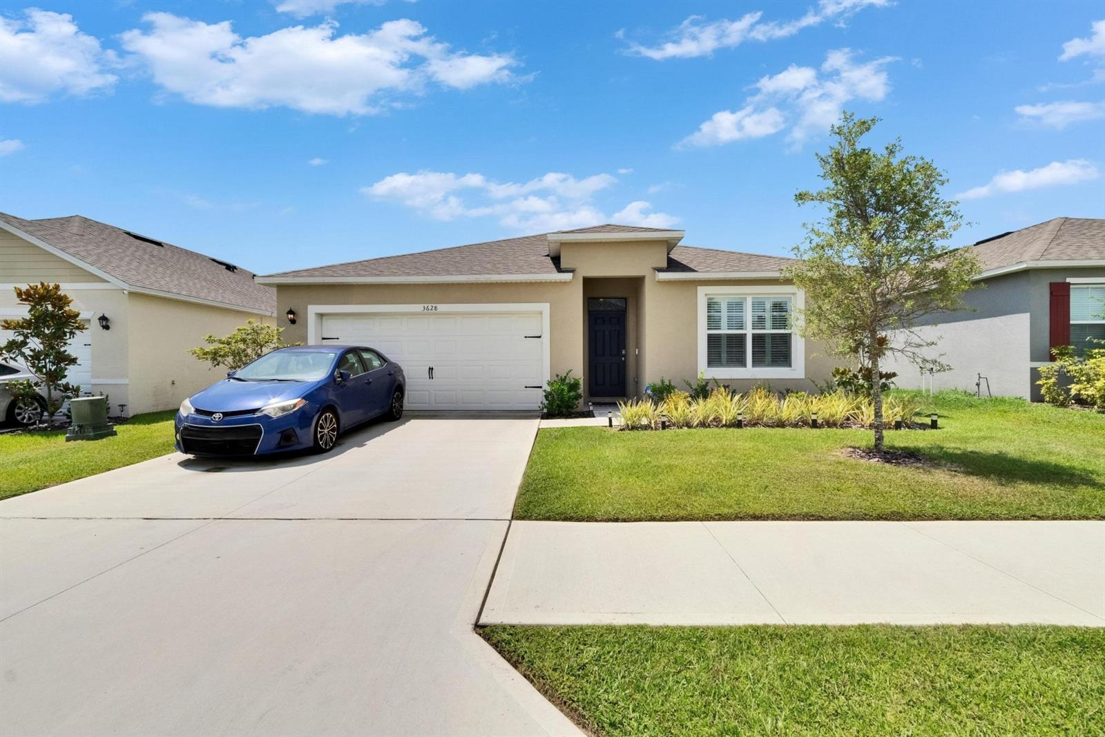 3628 DIVING DOVE LANE