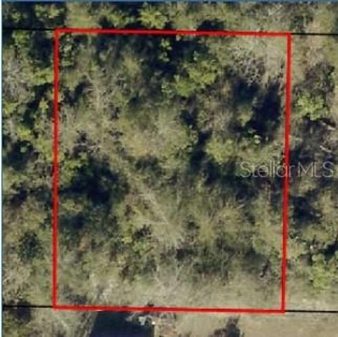 MANOR BOULEVARD FOUNTAIN FL 32438