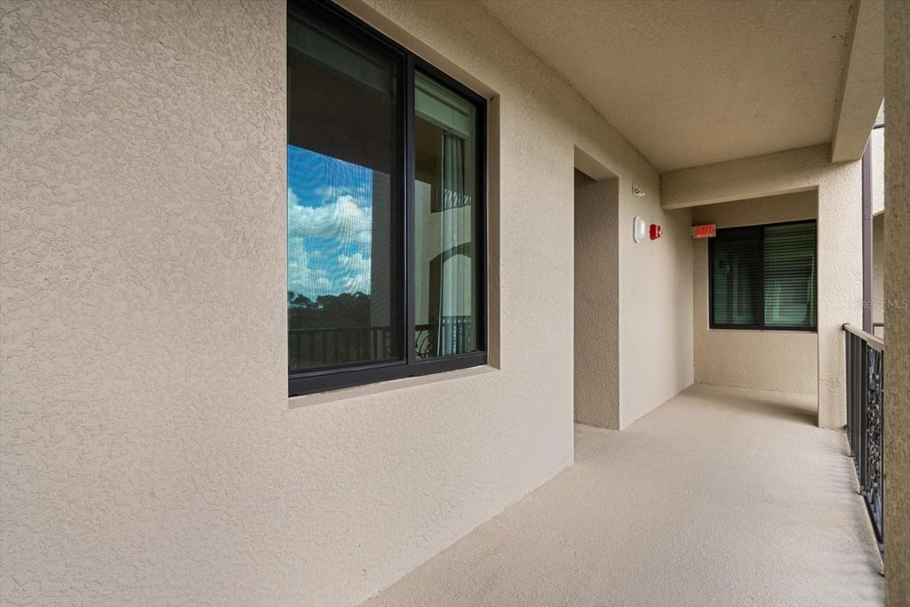 Photo of 17118 Vardon Terrace #306, Lakewood Ranch, FL 34211 (MLS # A4682440)