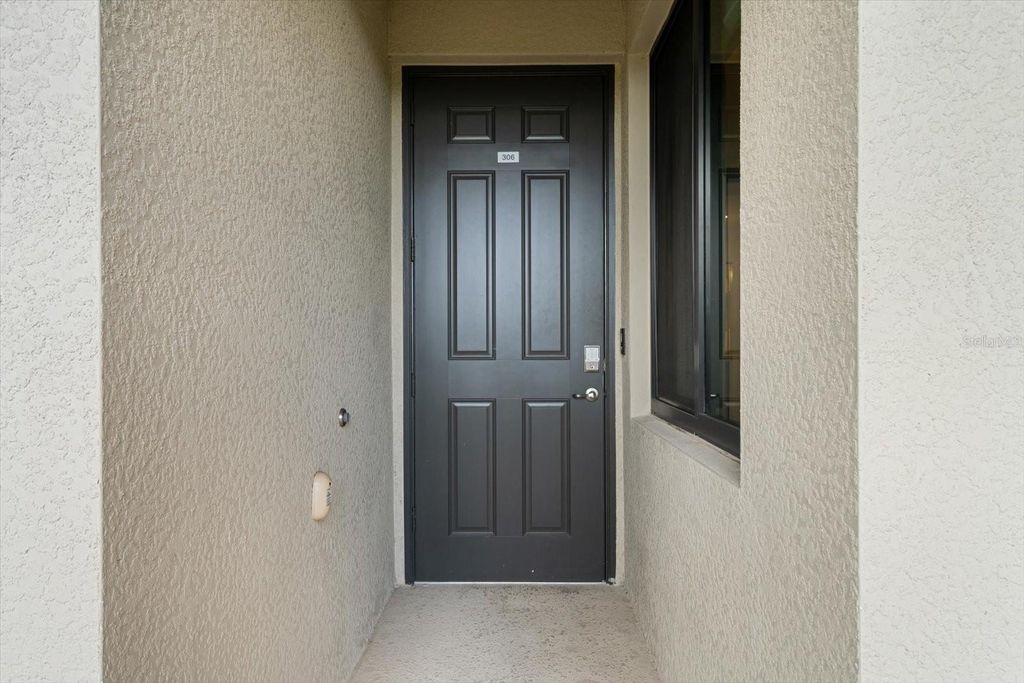 Photo of 17118 Vardon Terrace #306, Lakewood Ranch, FL 34211 (MLS # A4682440)