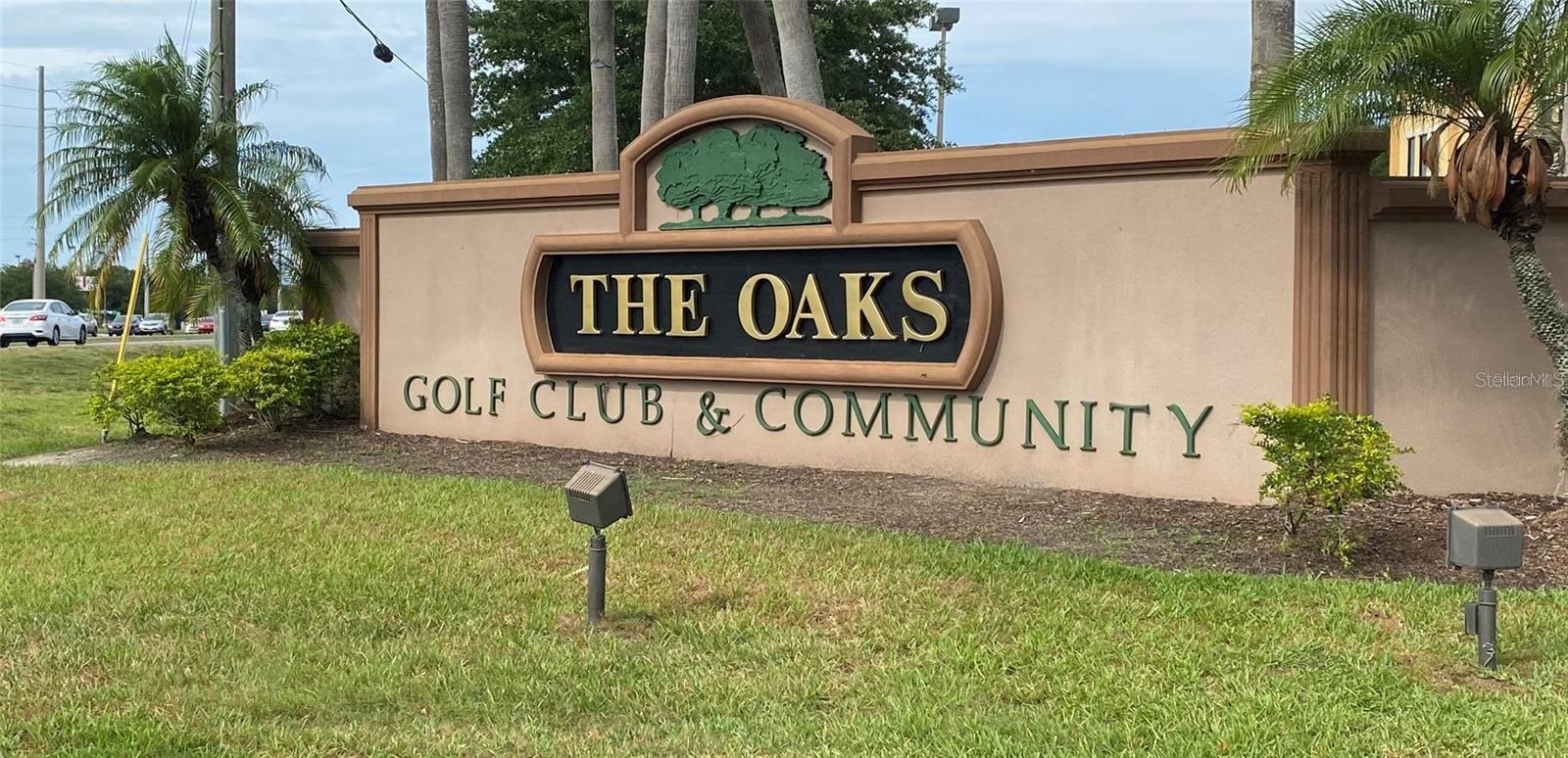 SHINGLE CRK RESERVE/OAKS PH 3 - Residential Lease