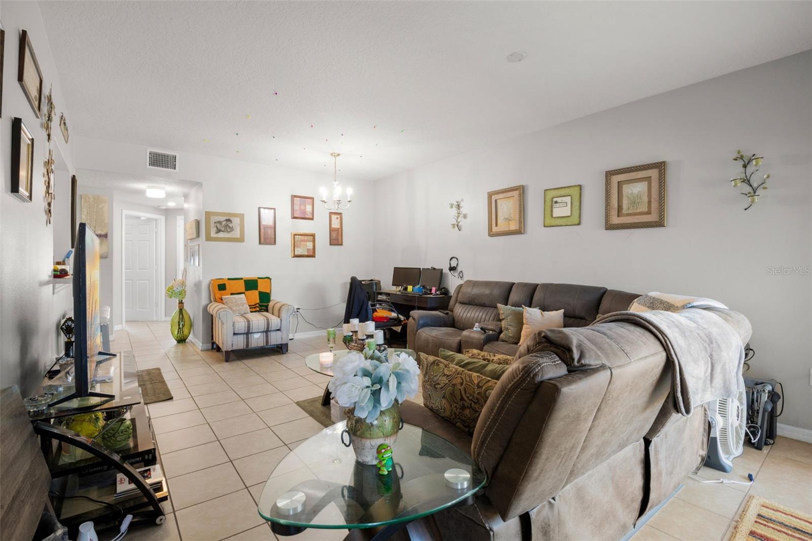 9536 NEWDALE WAY 101