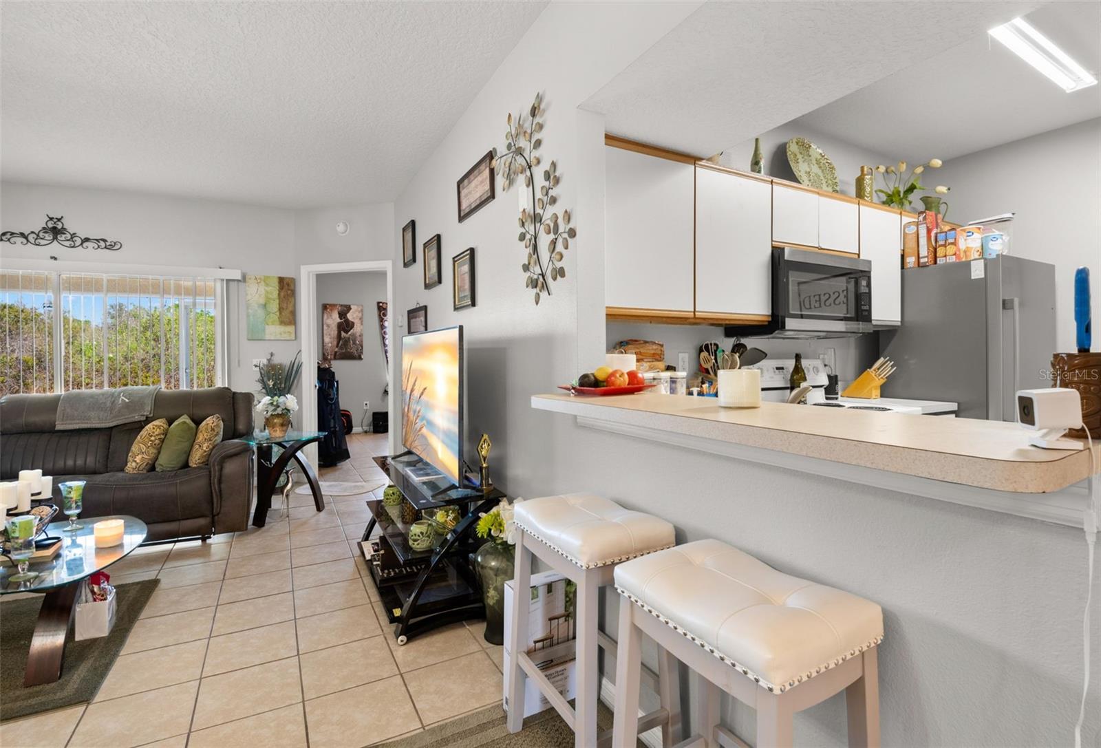 9536 NEWDALE WAY 101