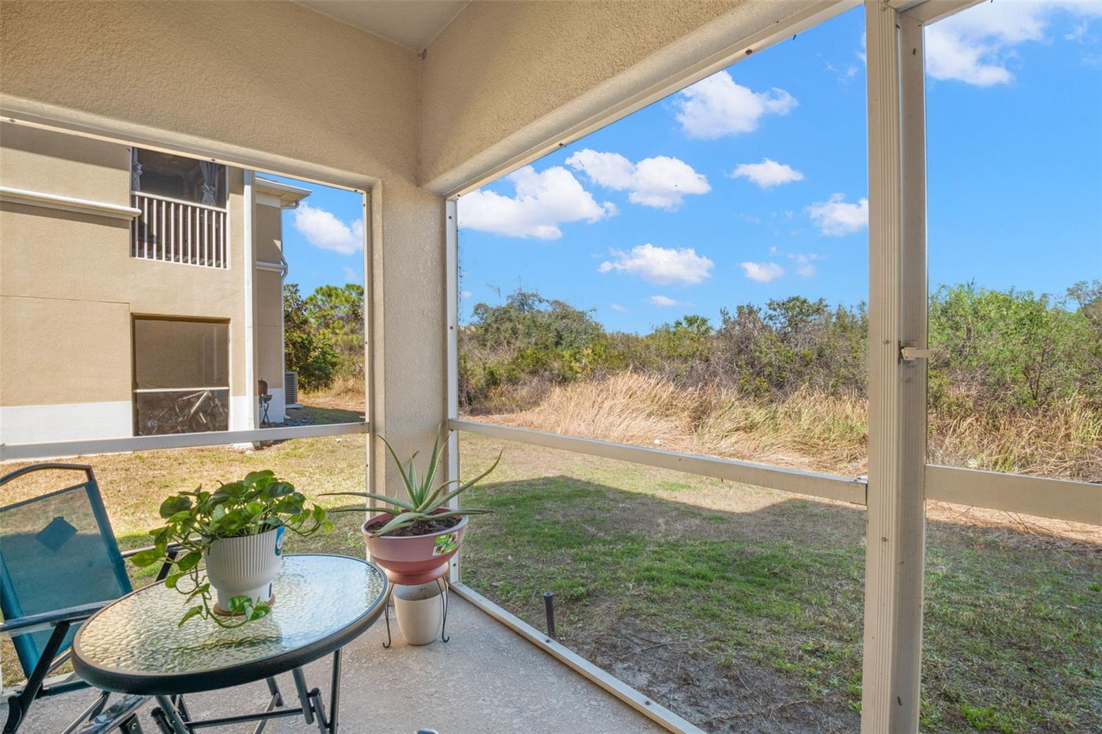 VILLAGES OF BLOOMINGDALE CONDO - Residential