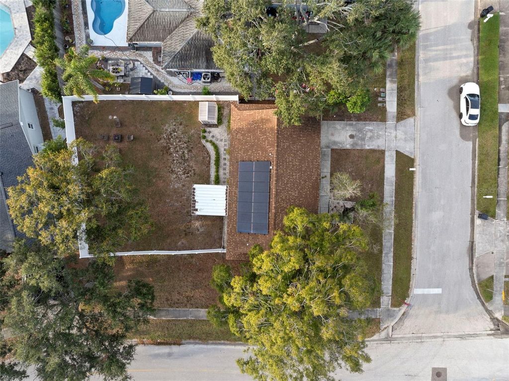 Photo of 6500 Briar Ridge Court N, Pinellas Park, FL 33782 (MLS # TB8458417)