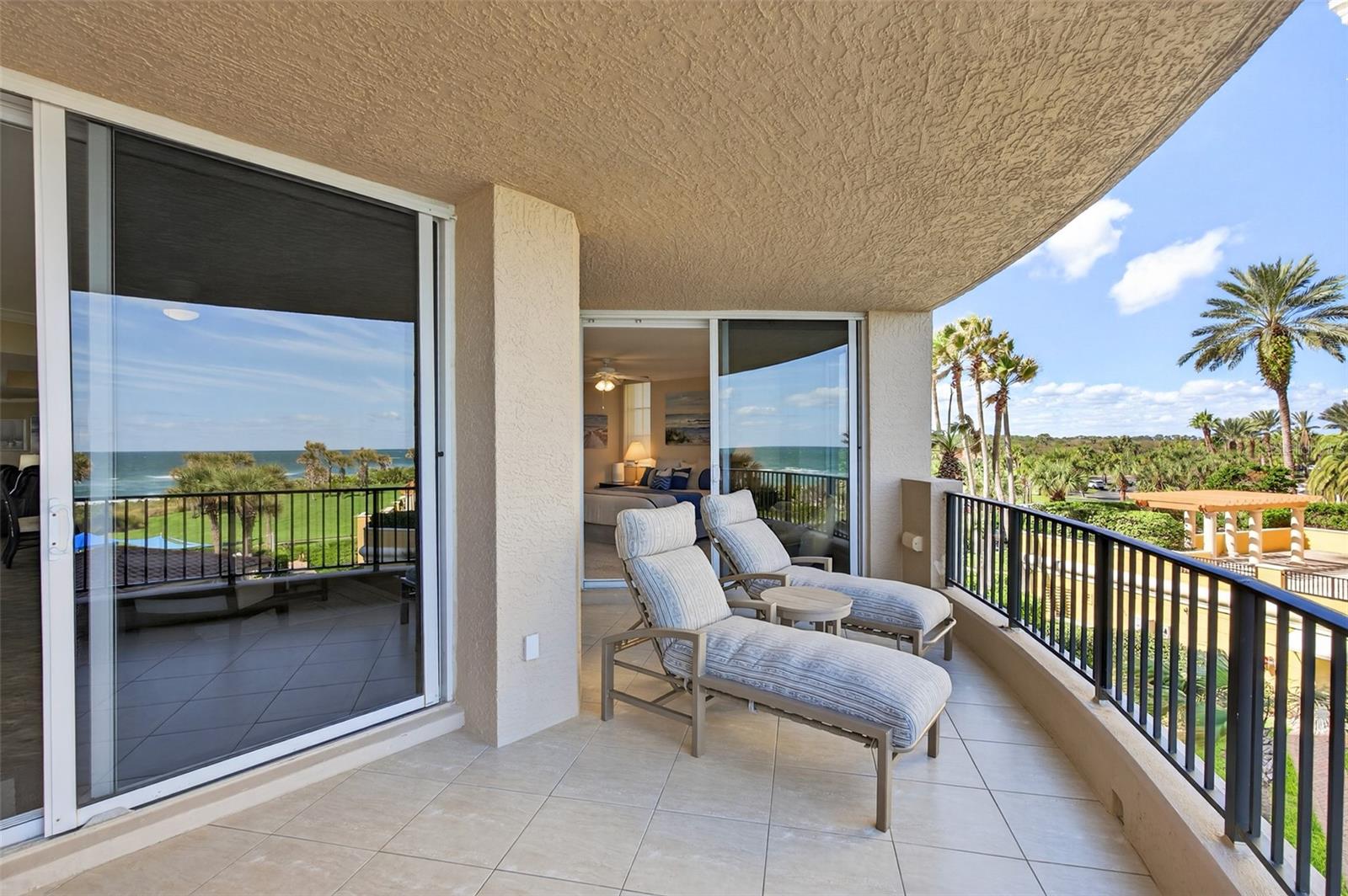 HAMMOCK DUNES - Residential