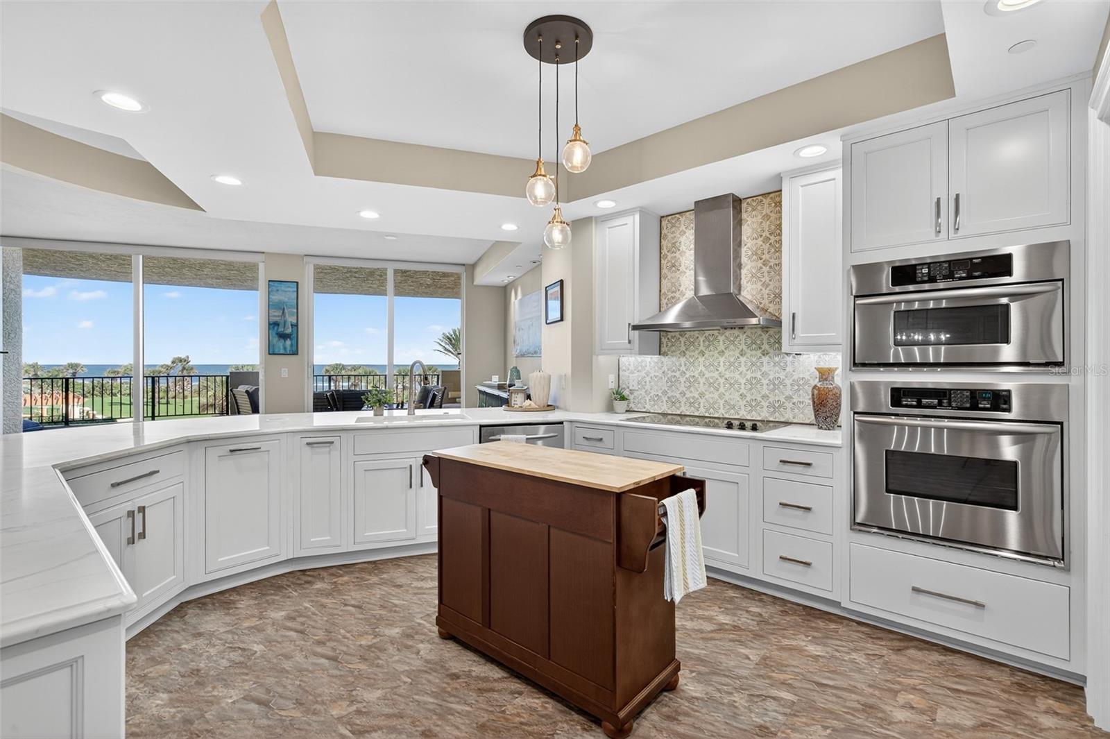 HAMMOCK DUNES - Residential