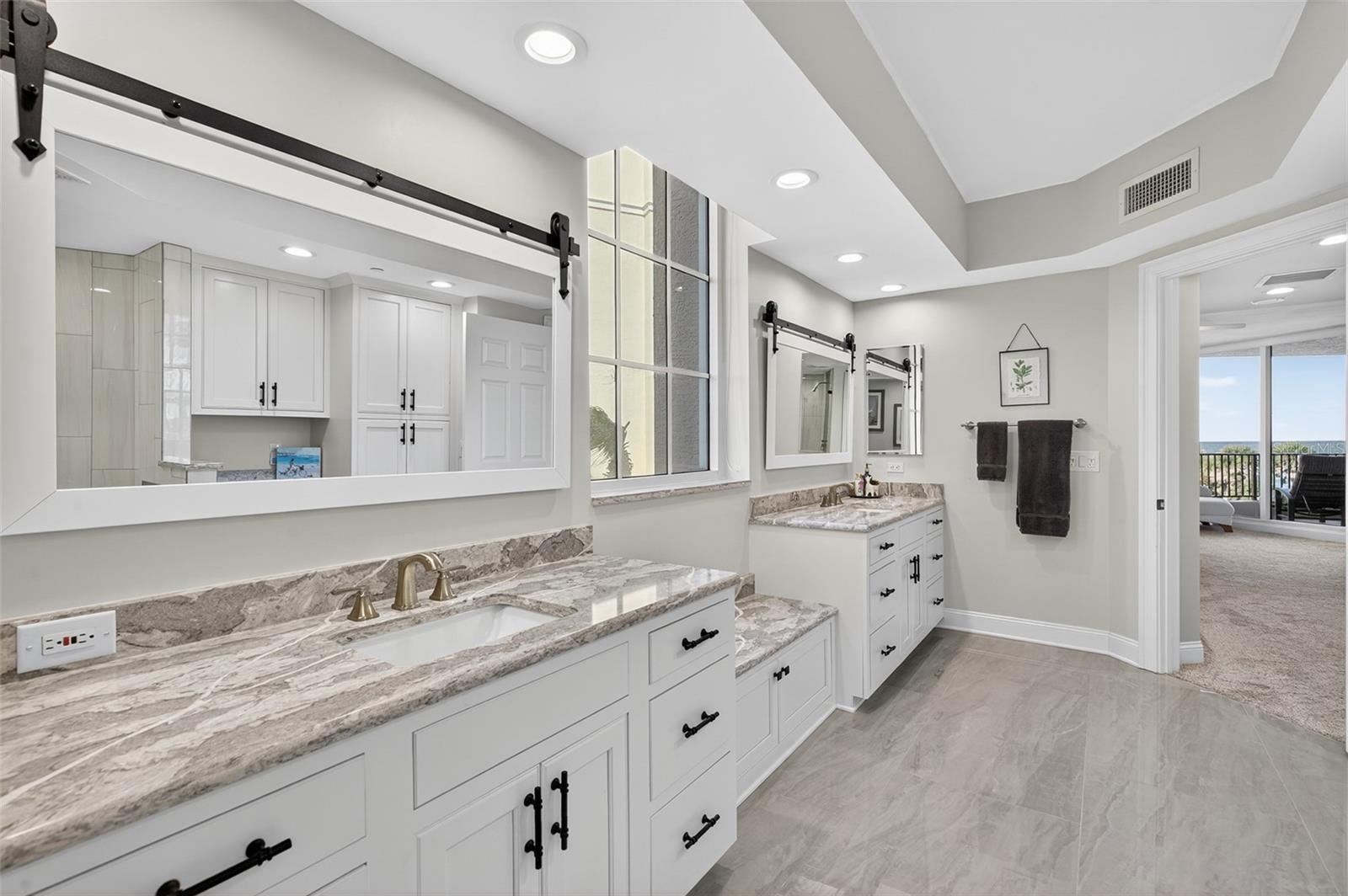 HAMMOCK DUNES - Residential