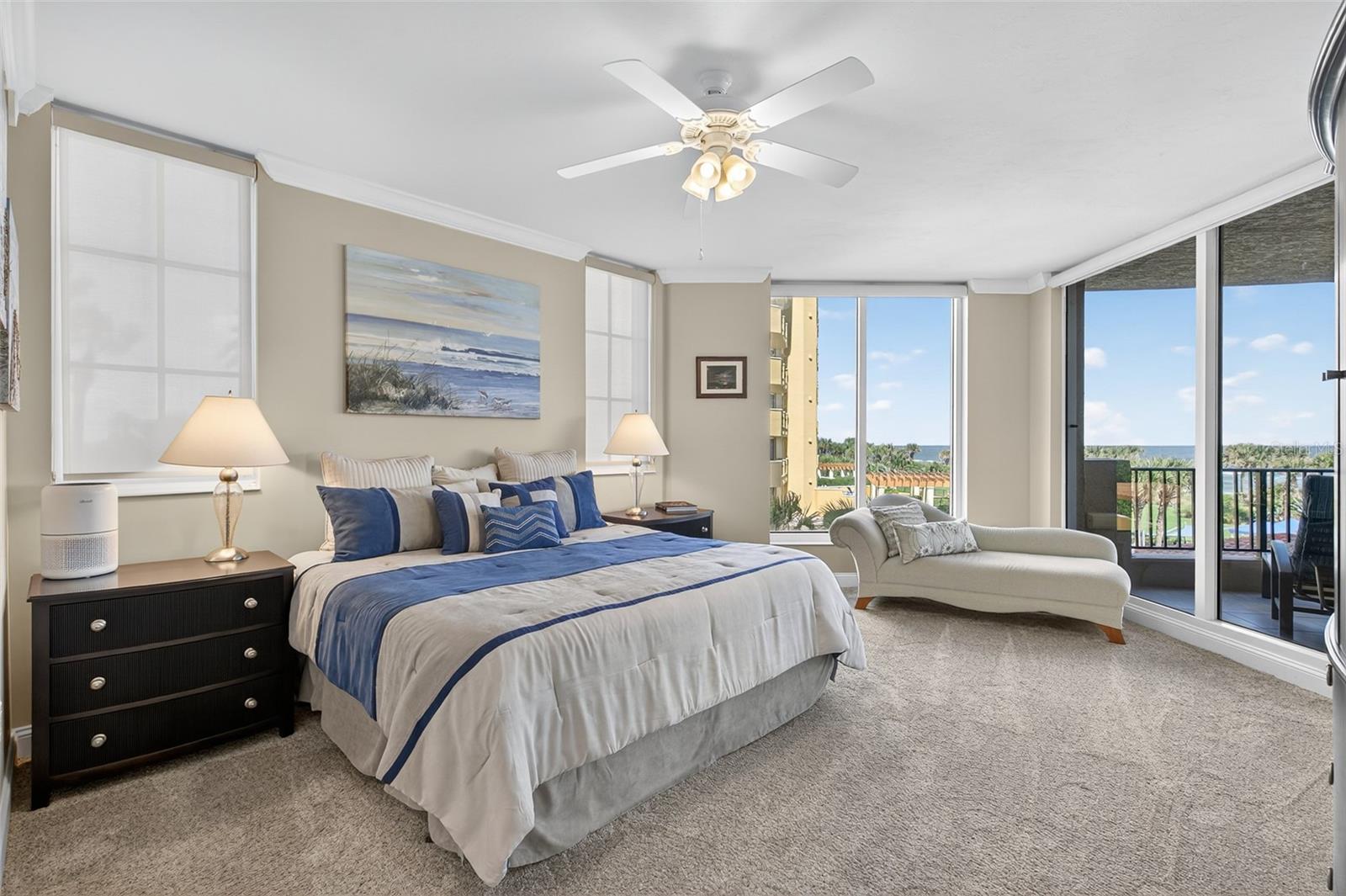 HAMMOCK DUNES - Residential