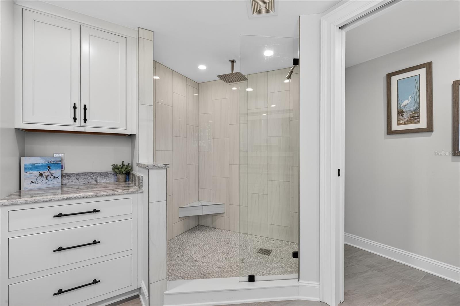 HAMMOCK DUNES - Residential