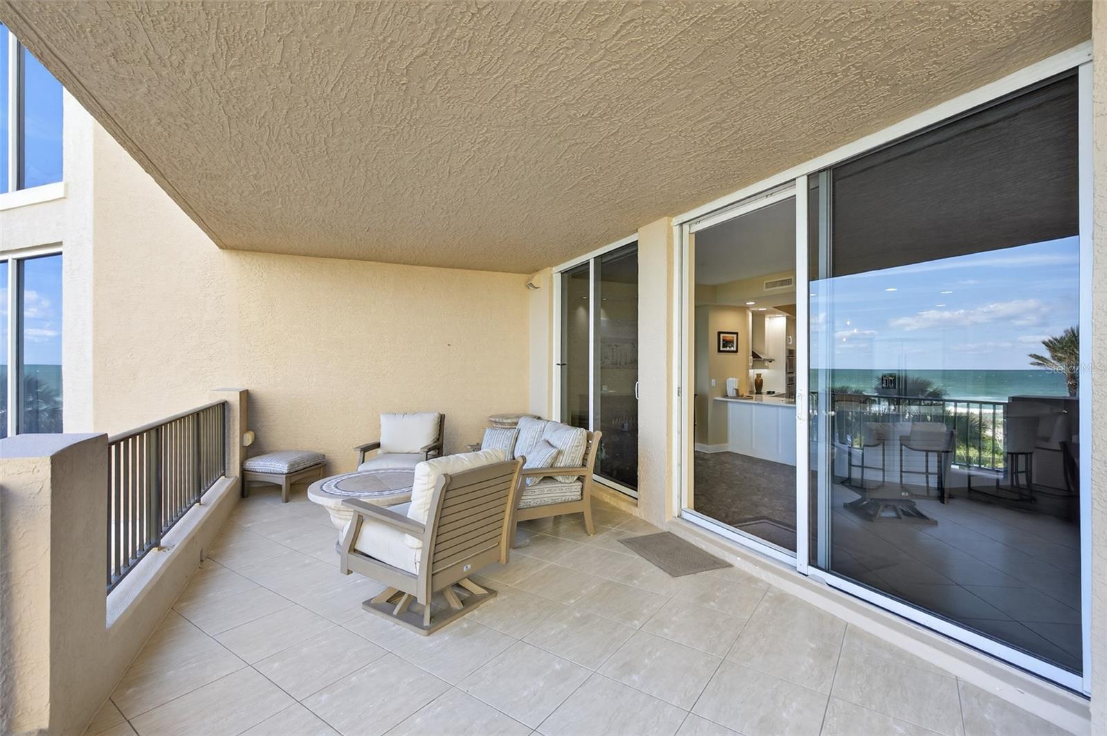 HAMMOCK DUNES - Residential