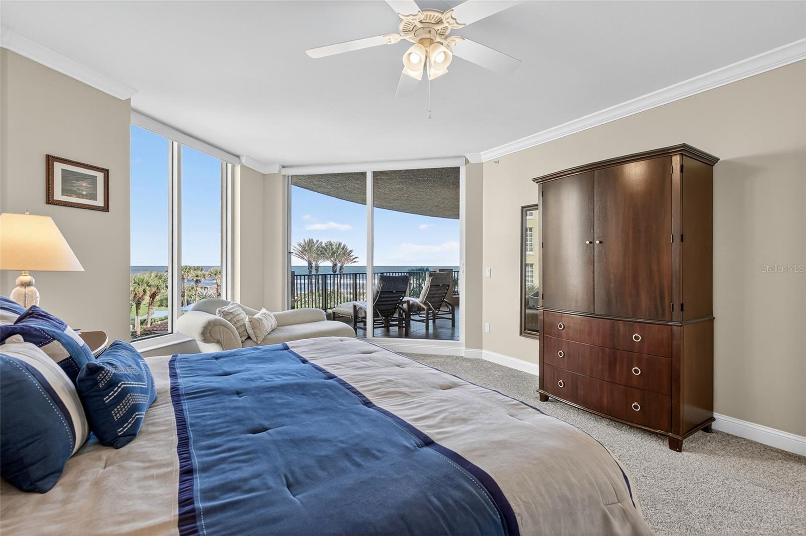 HAMMOCK DUNES - Residential