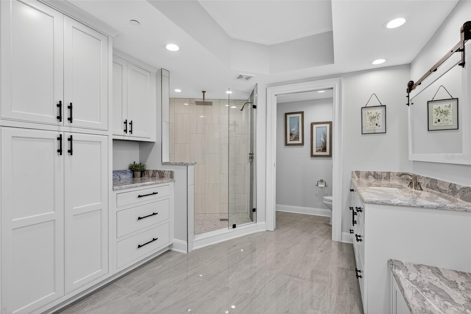 HAMMOCK DUNES - Residential