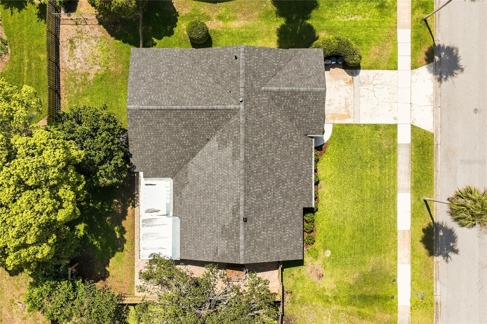 CASA ALOMA - Residential