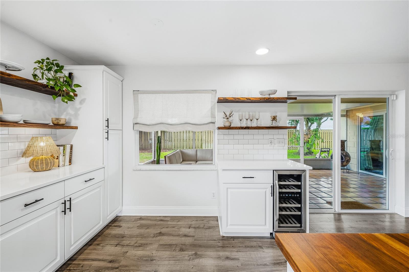 2707 TIERRA CIRCLE