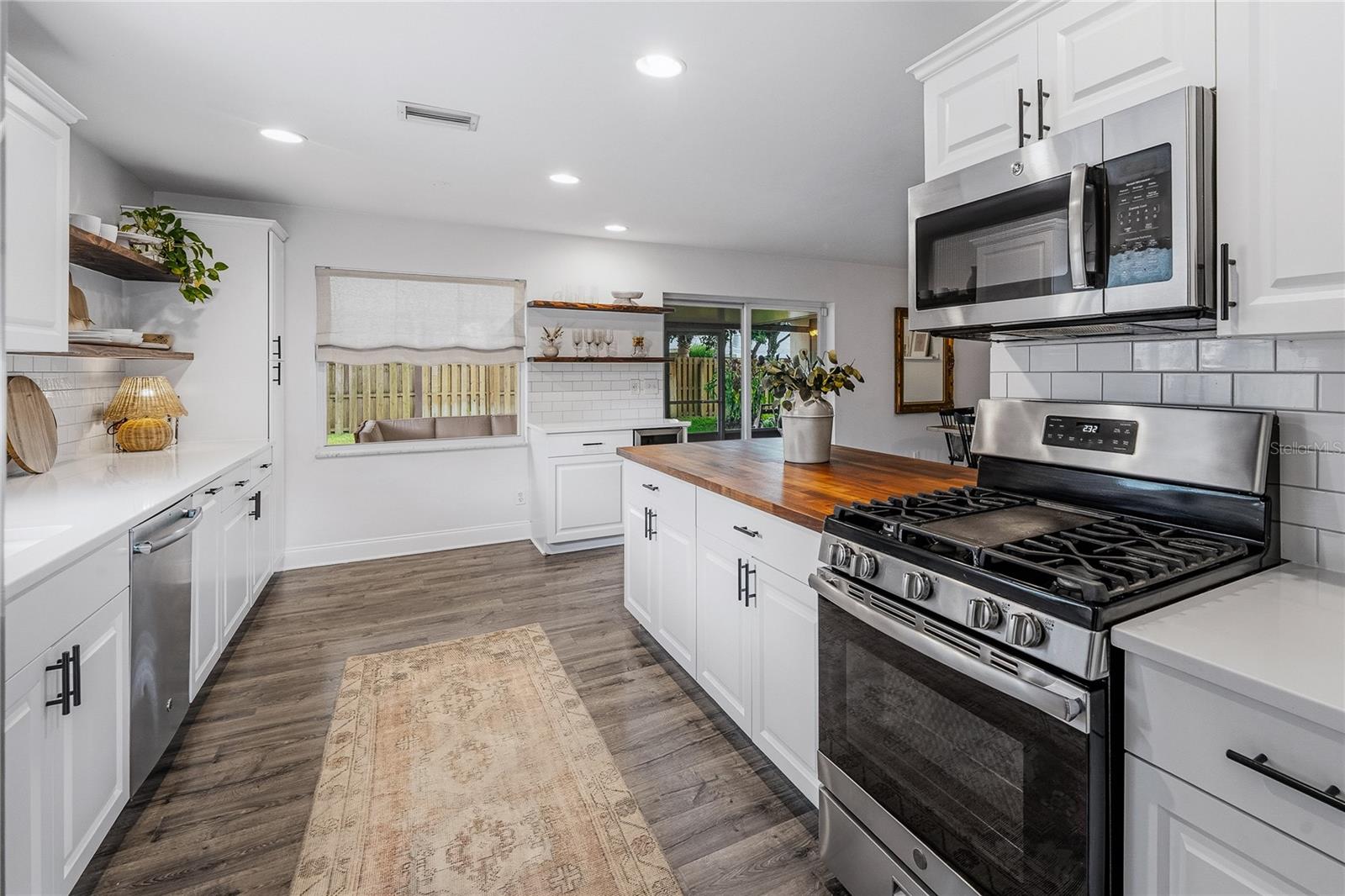 2707 TIERRA CIRCLE