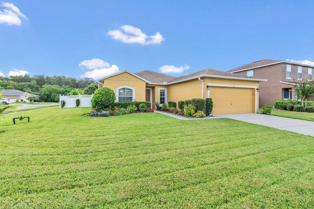 1801 STARGAZER TRAIL
