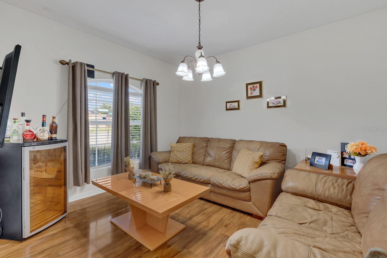 1801 STARGAZER TRAIL