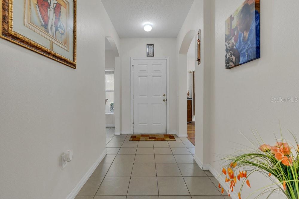 1801 STARGAZER TRAIL