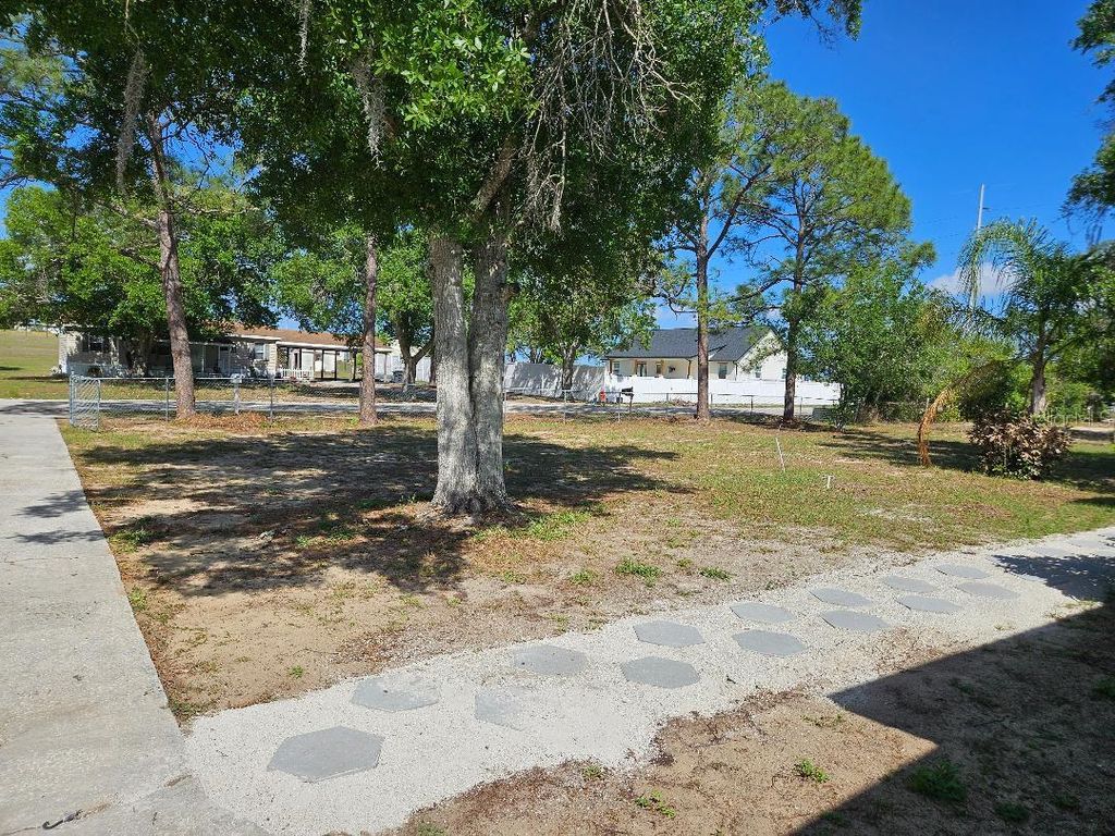 Photo of 4136 Rolling Hills Court E, Lake Wales, FL 33898 (MLS # P4938346)