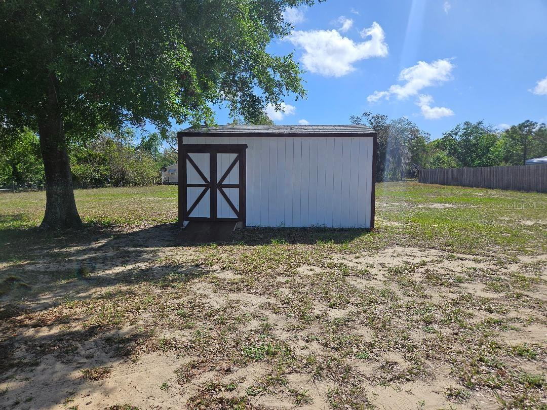 ROLLING HILLS - Residential