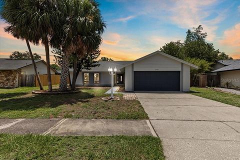 6509 W LONGBOAT BOULEVARD TAMPA FL 33615